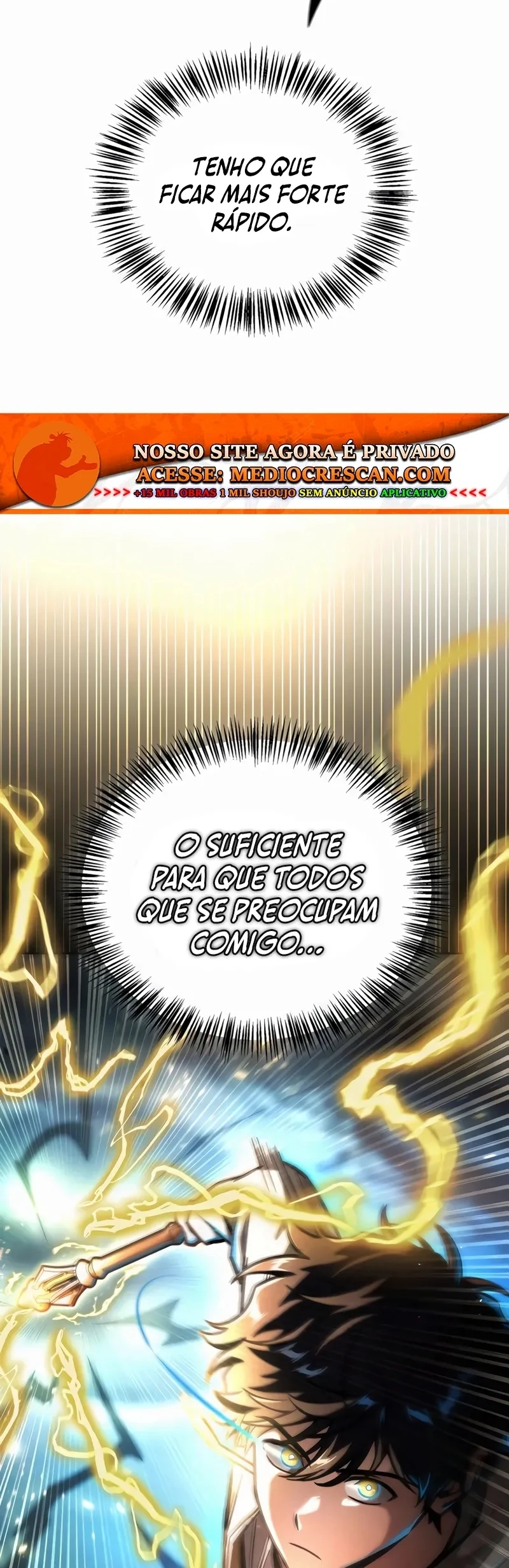 Página 76 do Capítulo 15