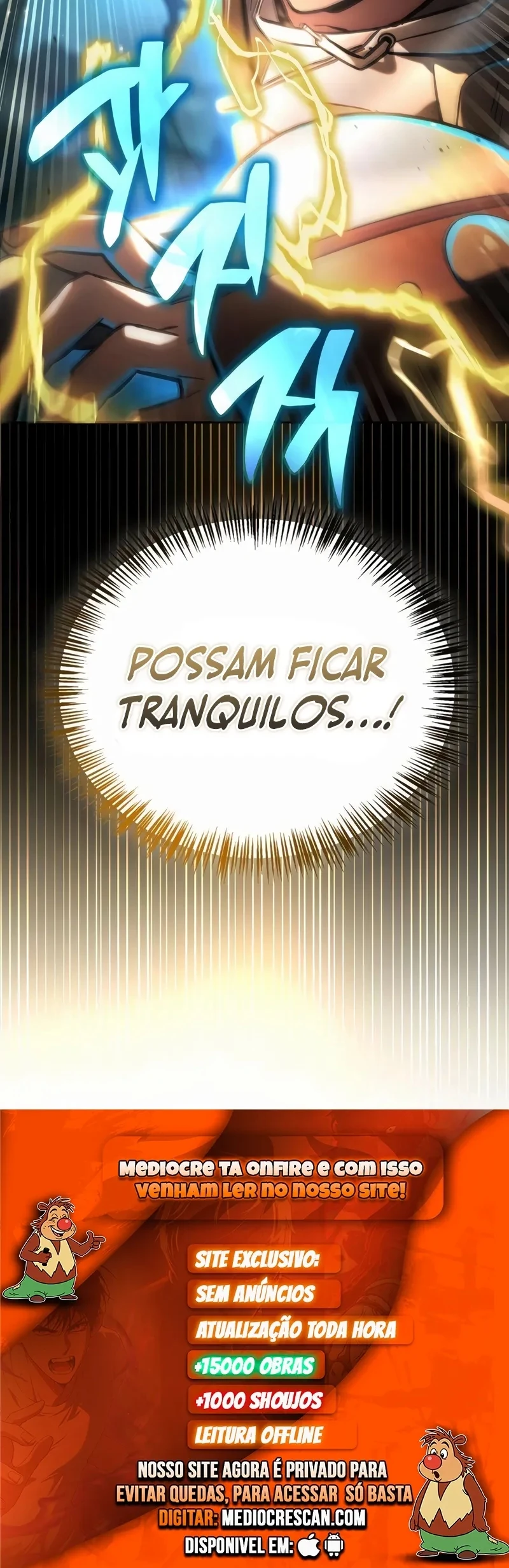 Página 77 do Capítulo 15