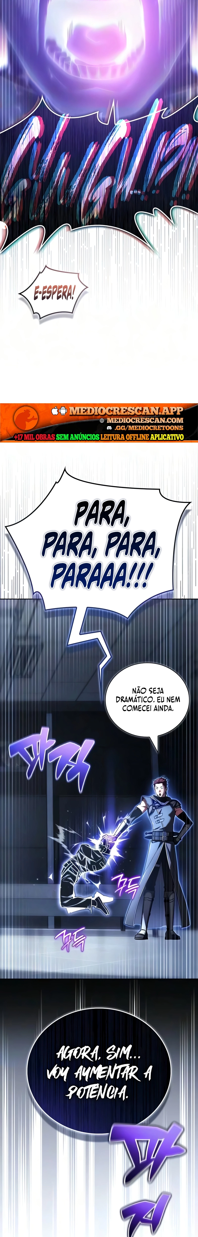Página 5 do Capítulo 45