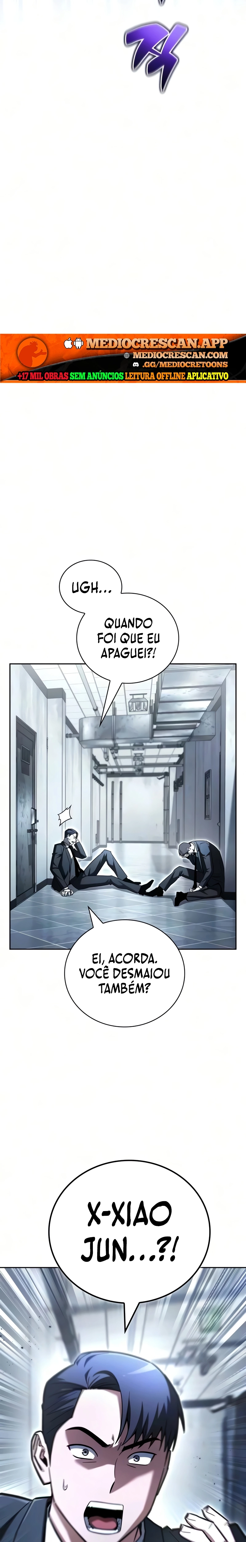 Página 6 do Capítulo 45