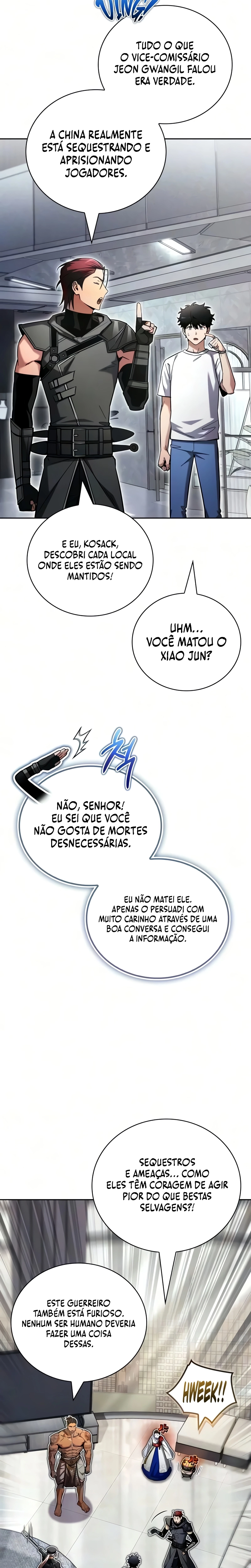 Página 9 do Capítulo 45