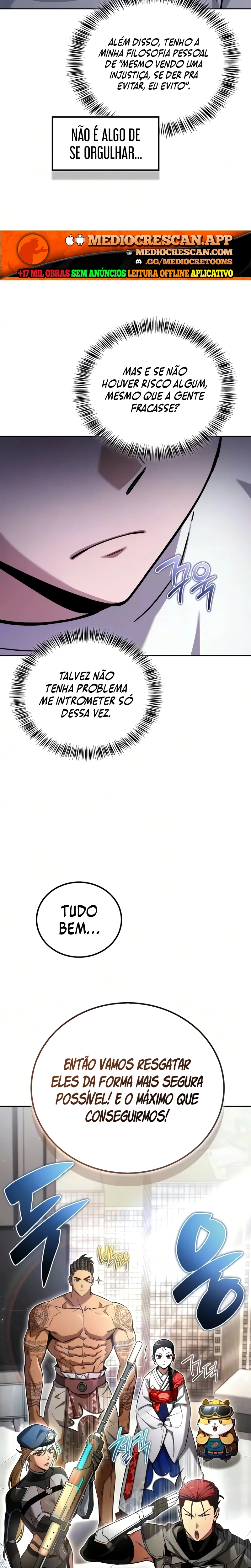 Página 12 do Capítulo 45