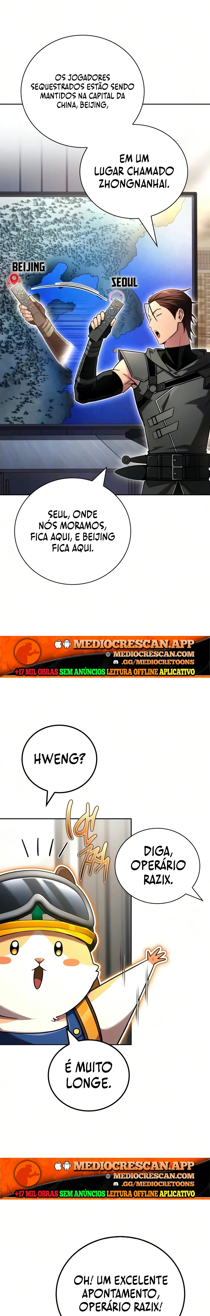Página 14 do Capítulo 45