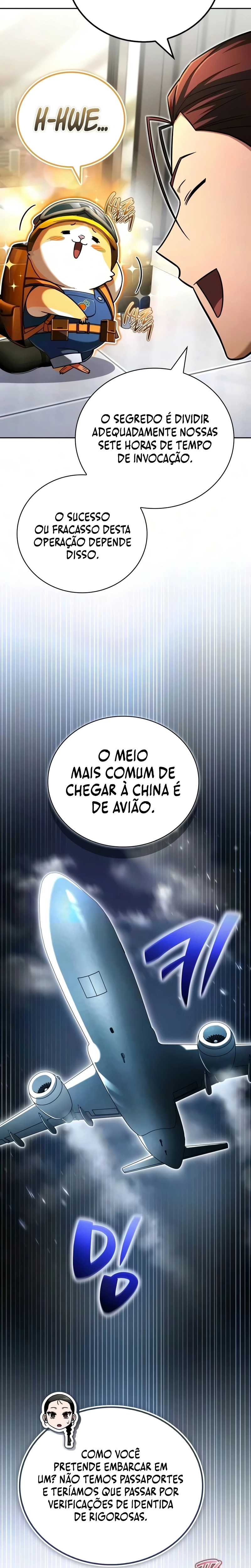 Página 15 do Capítulo 45