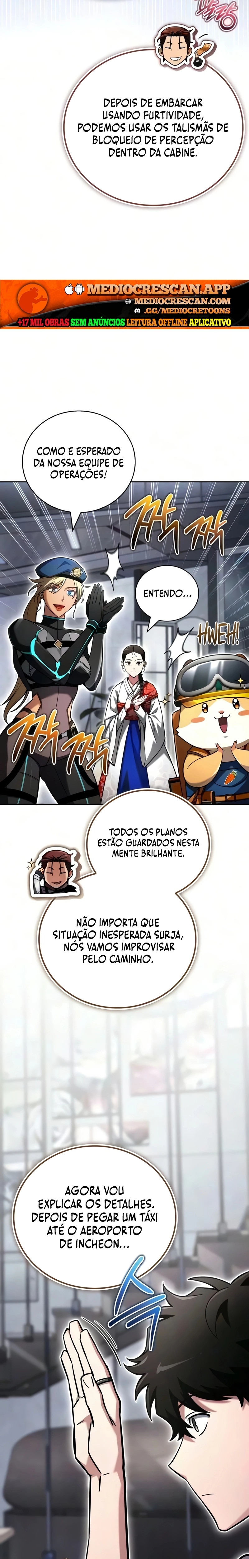 Página 16 do Capítulo 45