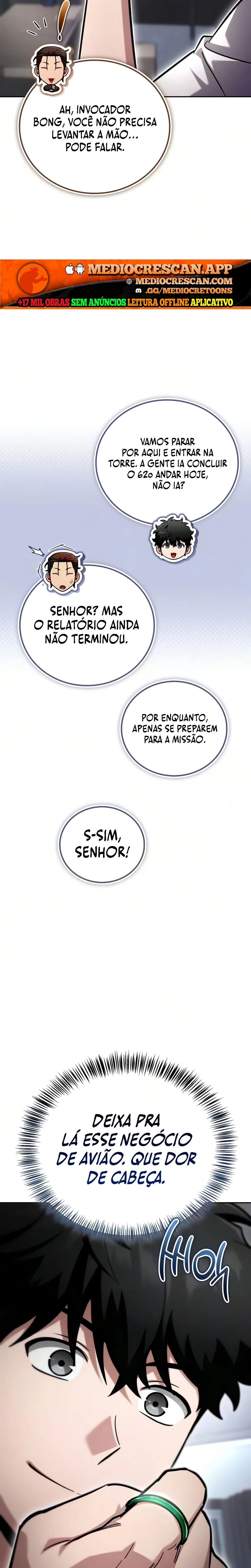 Página 17 do Capítulo 45