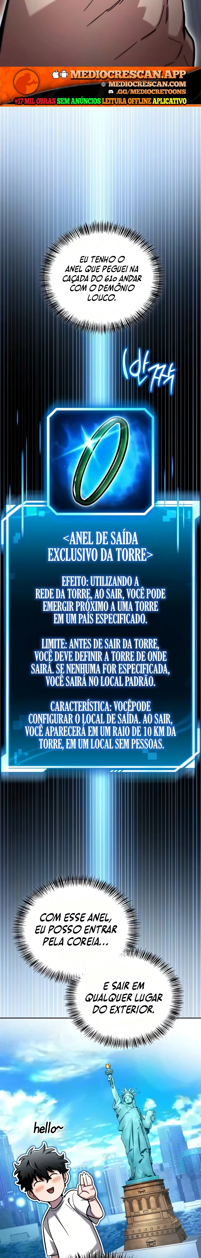 Página 18 do Capítulo 45