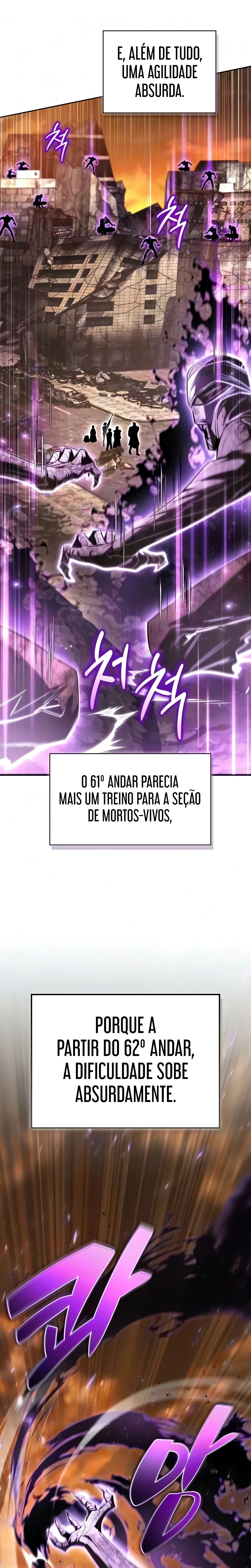 Página 20 do Capítulo 45