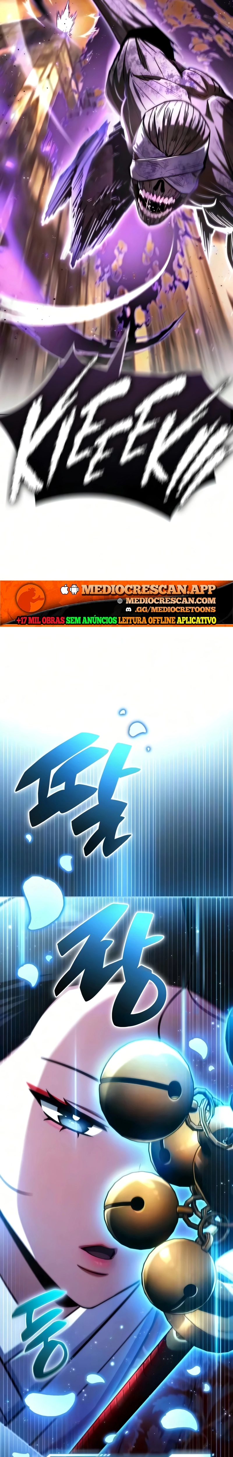 Página 21 do Capítulo 45