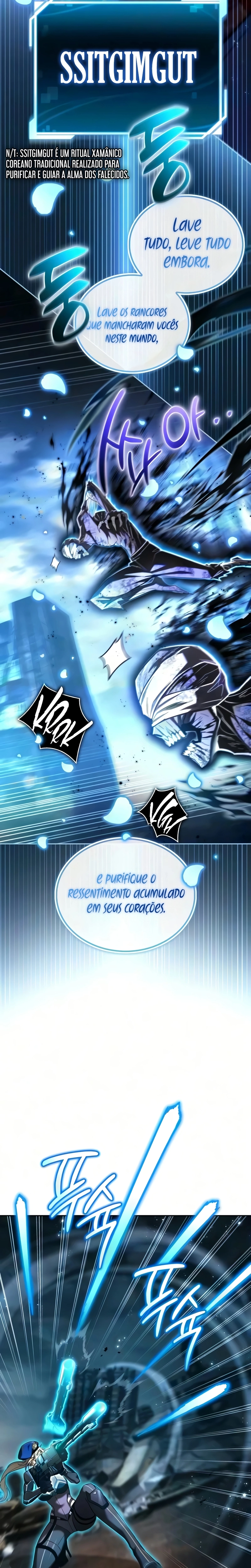 Página 22 do Capítulo 45