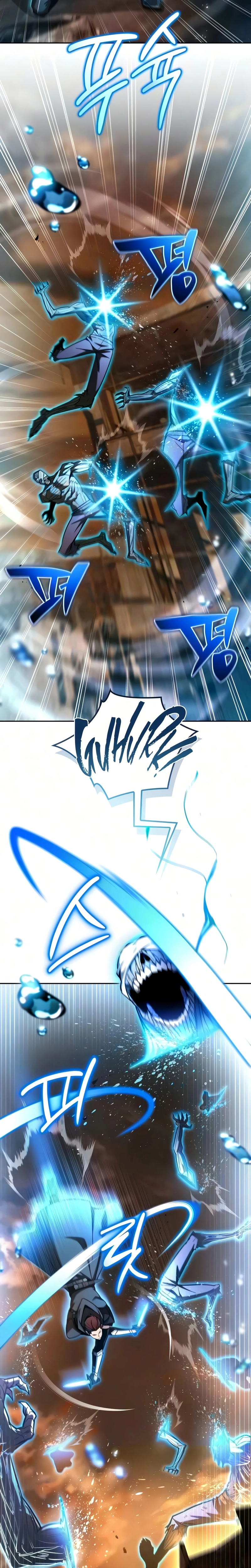 Página 23 do Capítulo 45
