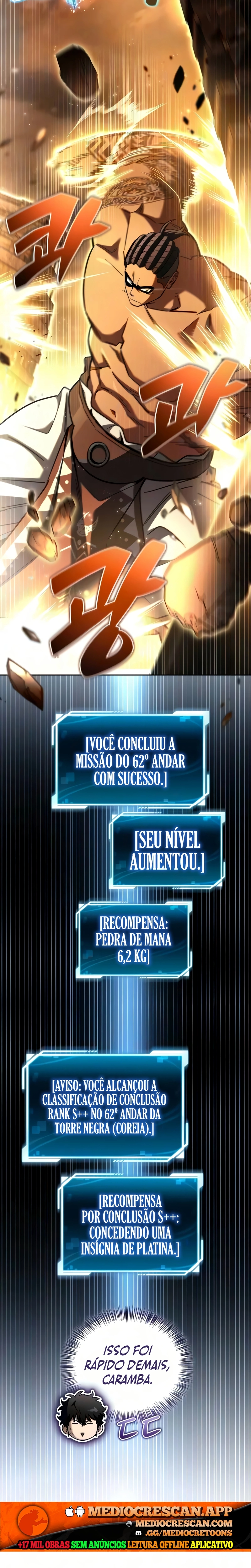 Página 24 do Capítulo 45