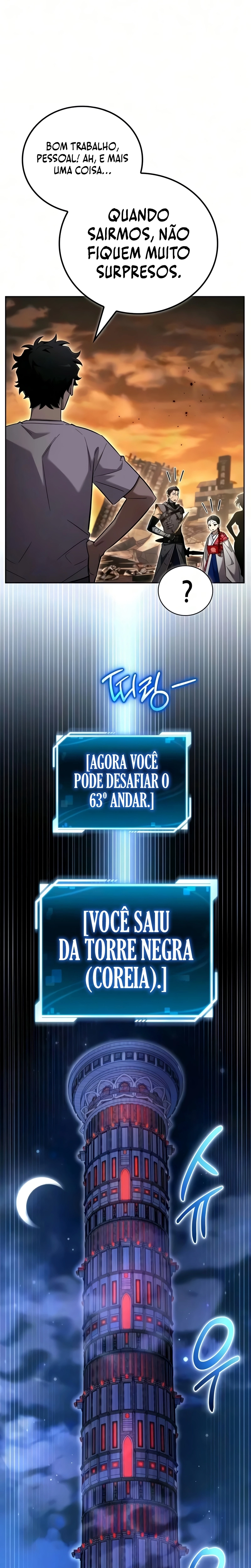 Página 25 do Capítulo 45