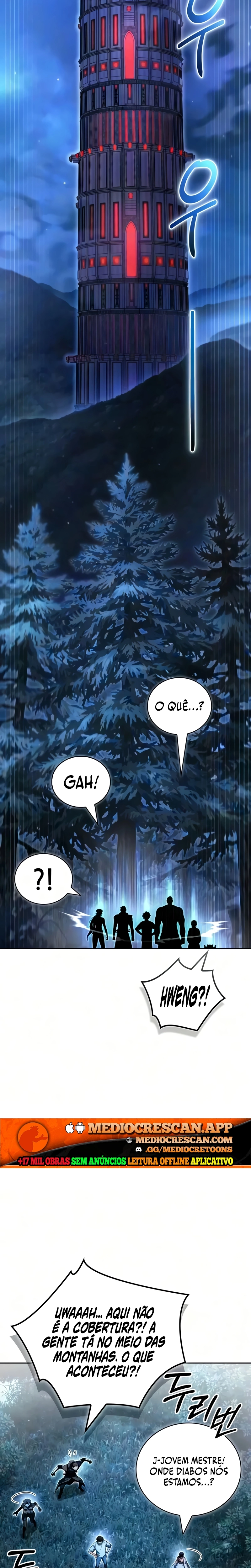 Página 26 do Capítulo 45
