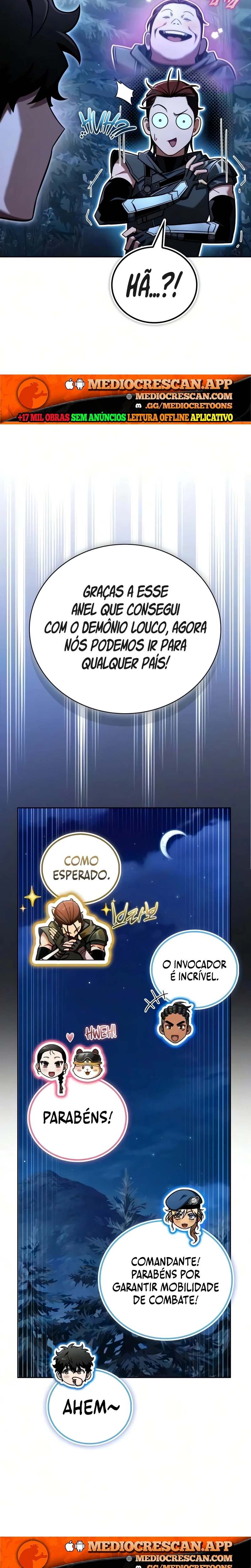 Página 28 do Capítulo 45