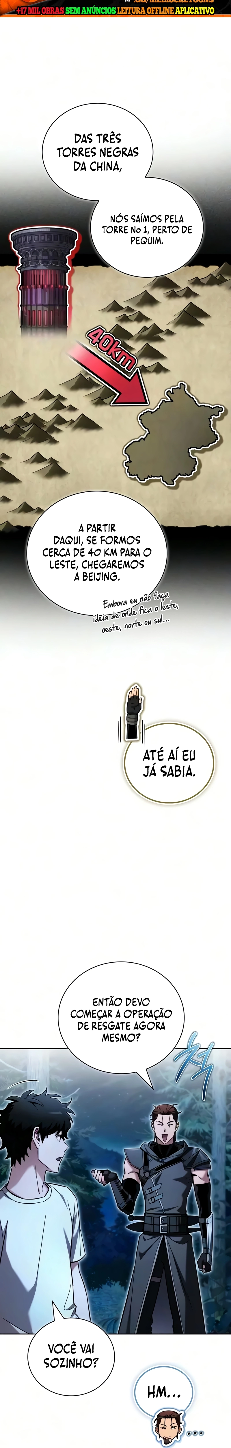 Página 29 do Capítulo 45