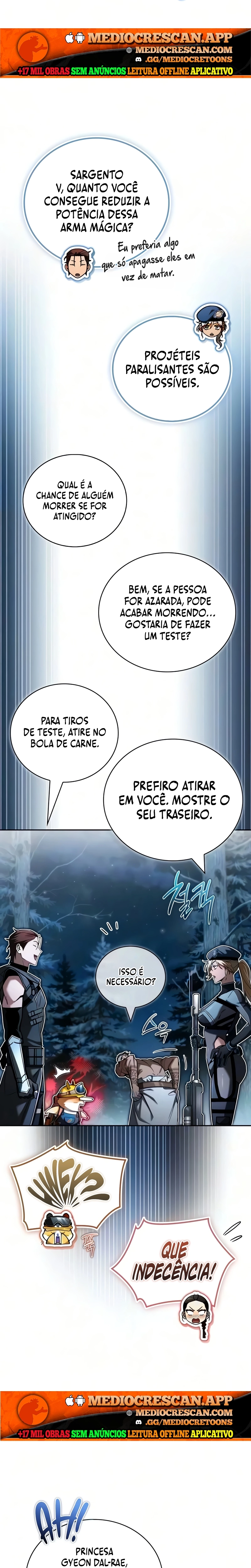 Página 30 do Capítulo 45