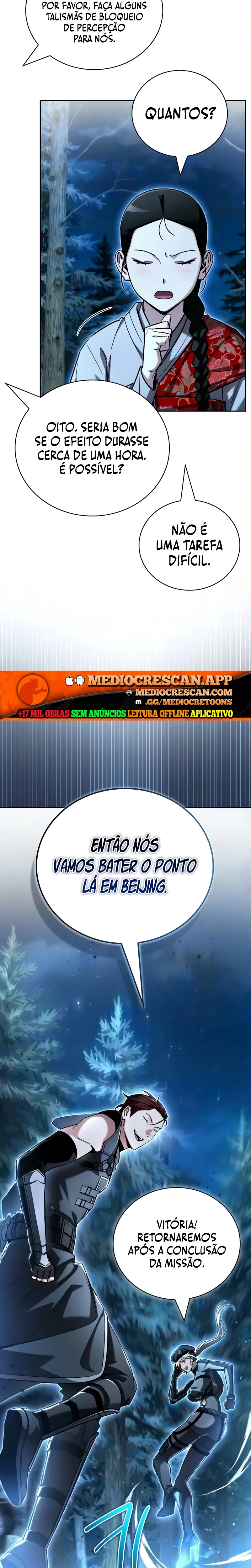 Página 31 do Capítulo 45