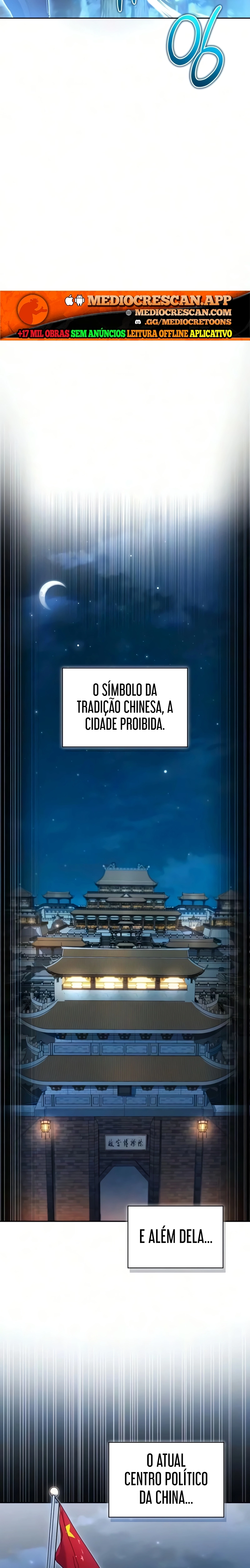 Página 32 do Capítulo 45