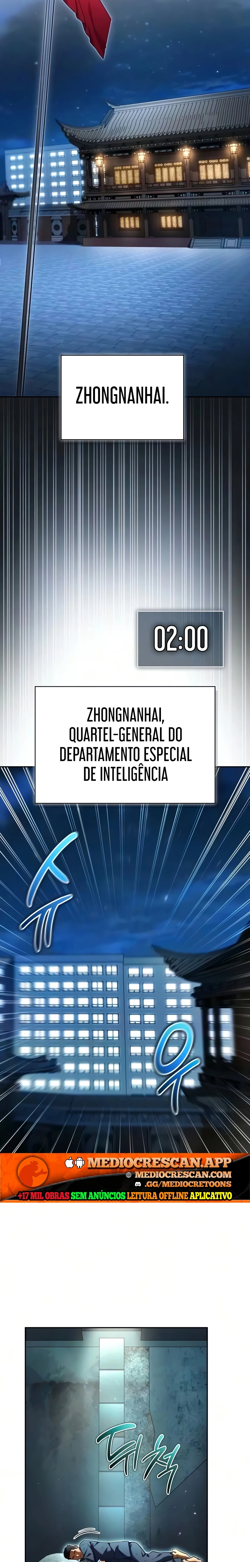 Página 33 do Capítulo 45