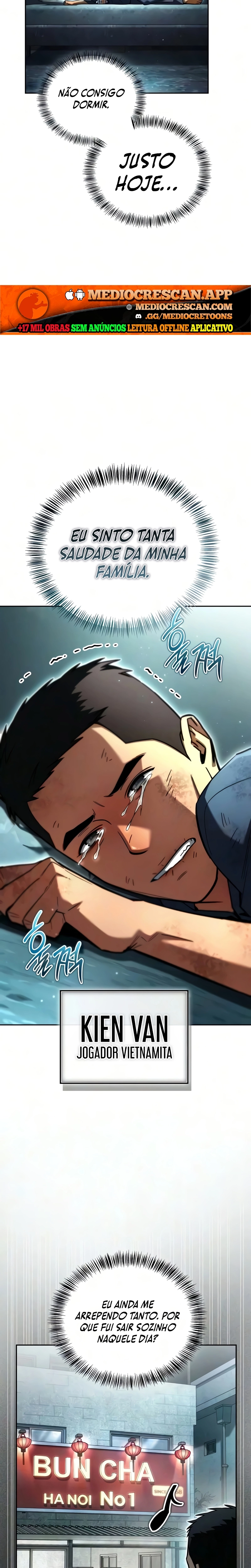 Página 34 do Capítulo 45