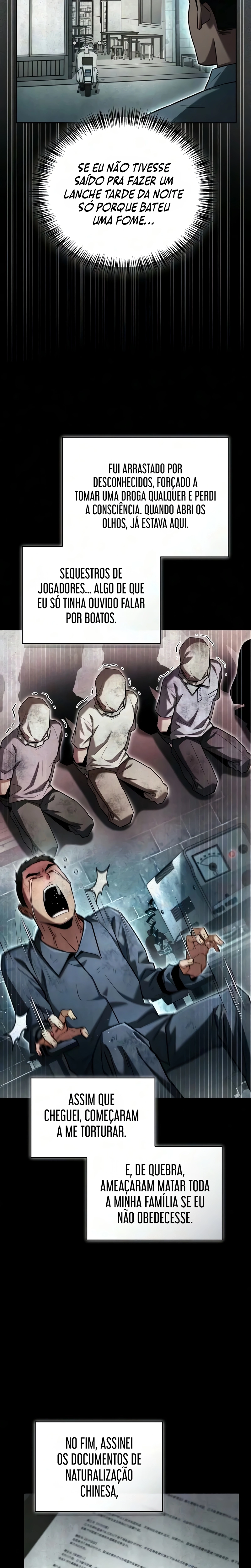 Página 35 do Capítulo 45