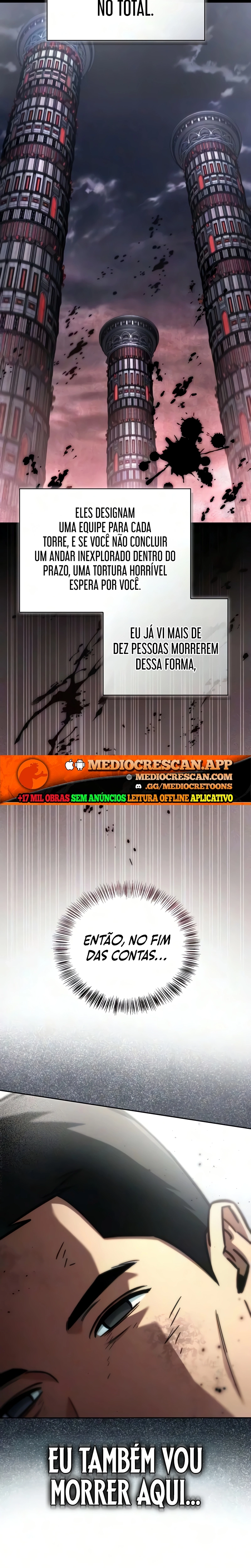 Página 37 do Capítulo 45