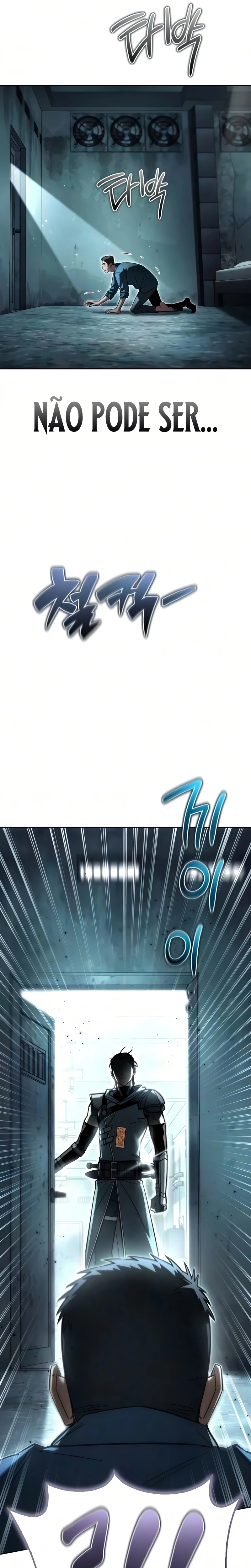 Página 39 do Capítulo 45