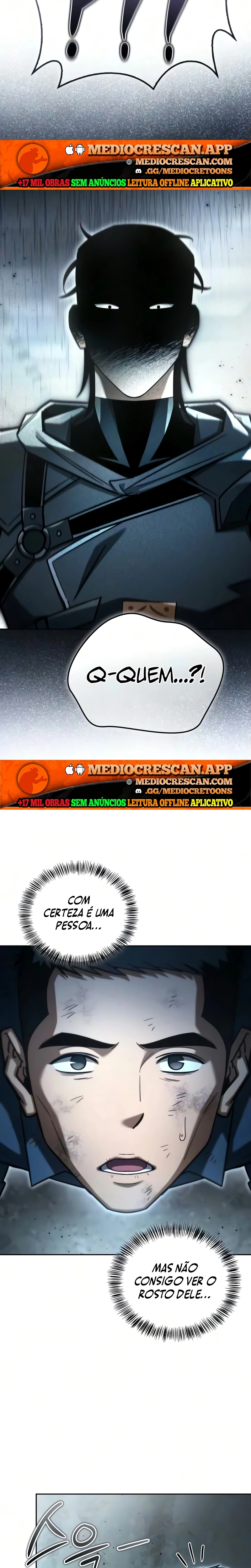 Página 40 do Capítulo 45