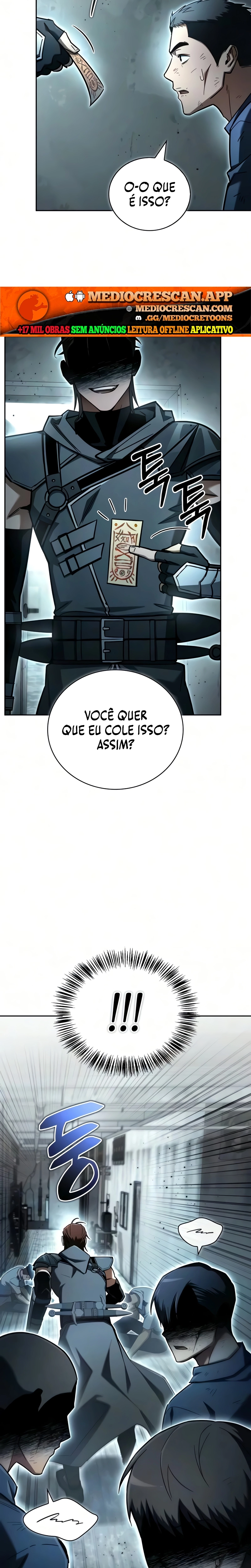 Página 41 do Capítulo 45