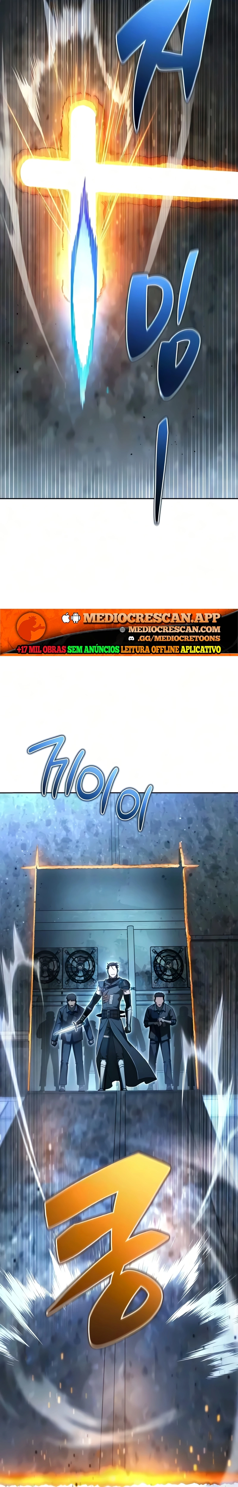Página 43 do Capítulo 45
