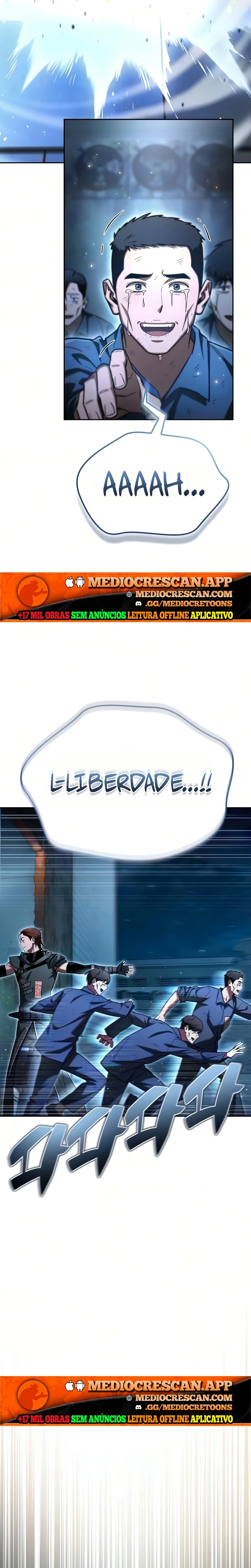 Página 44 do Capítulo 45