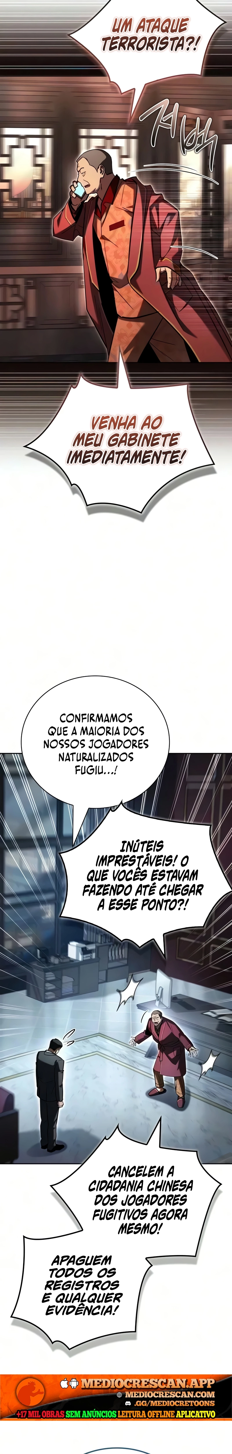 Página 46 do Capítulo 45