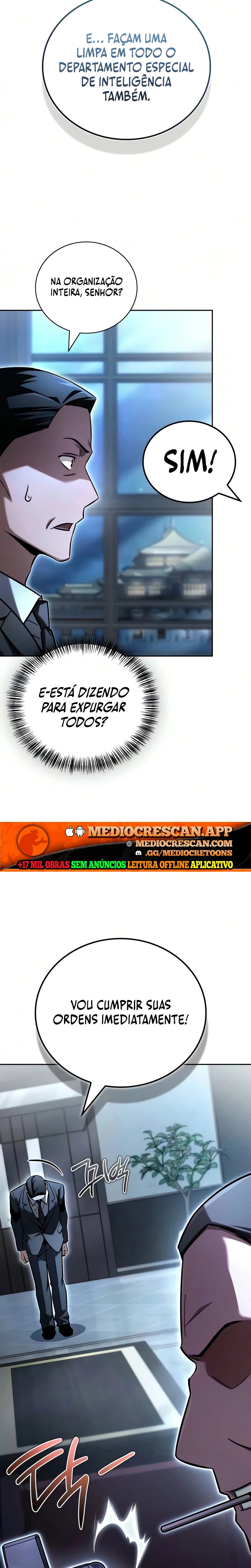 Página 47 do Capítulo 45