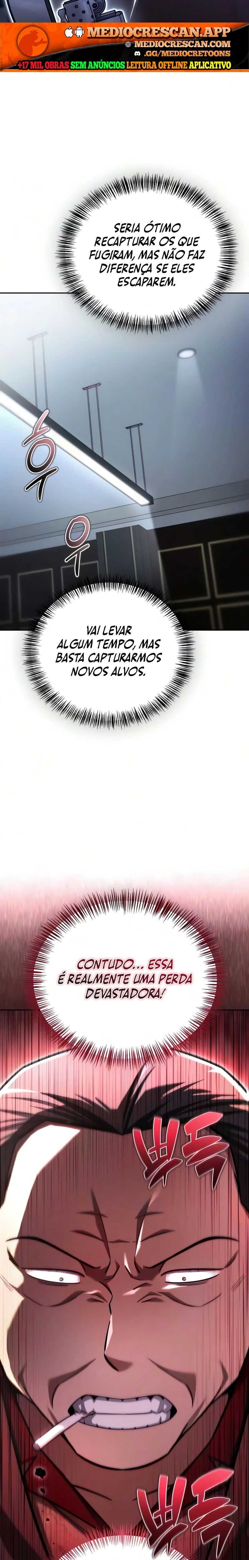 Página 48 do Capítulo 45