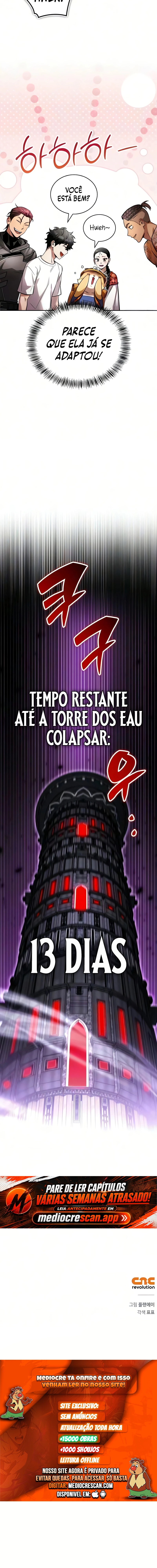 Página 15 do Capítulo 37