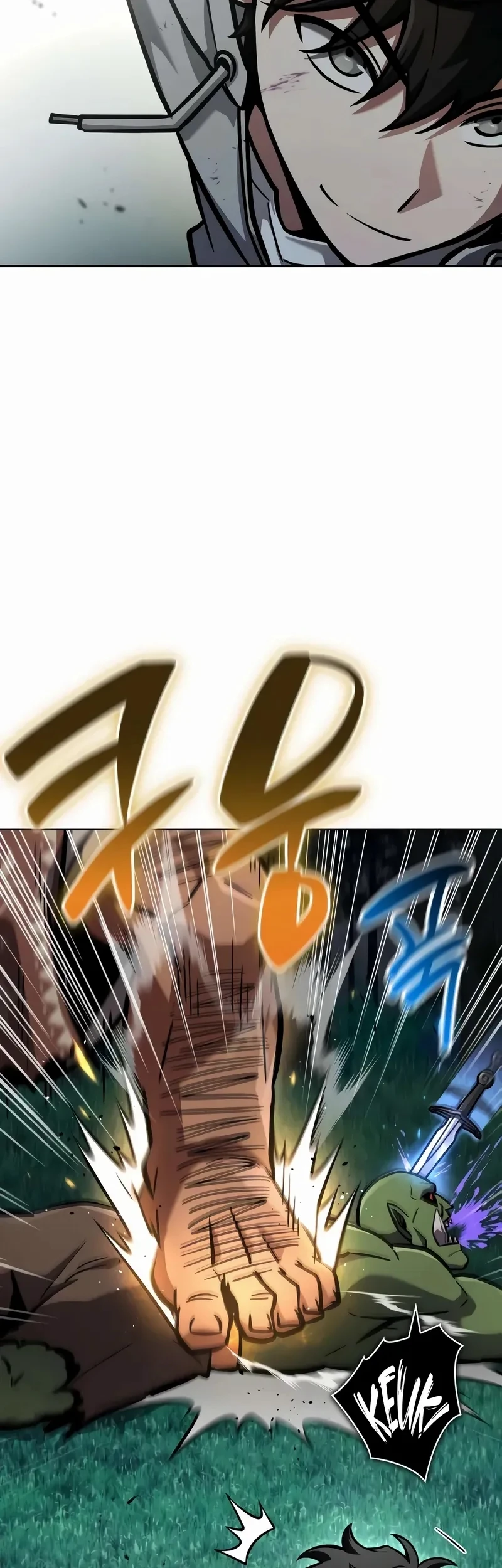 Página 6 do Capítulo 14