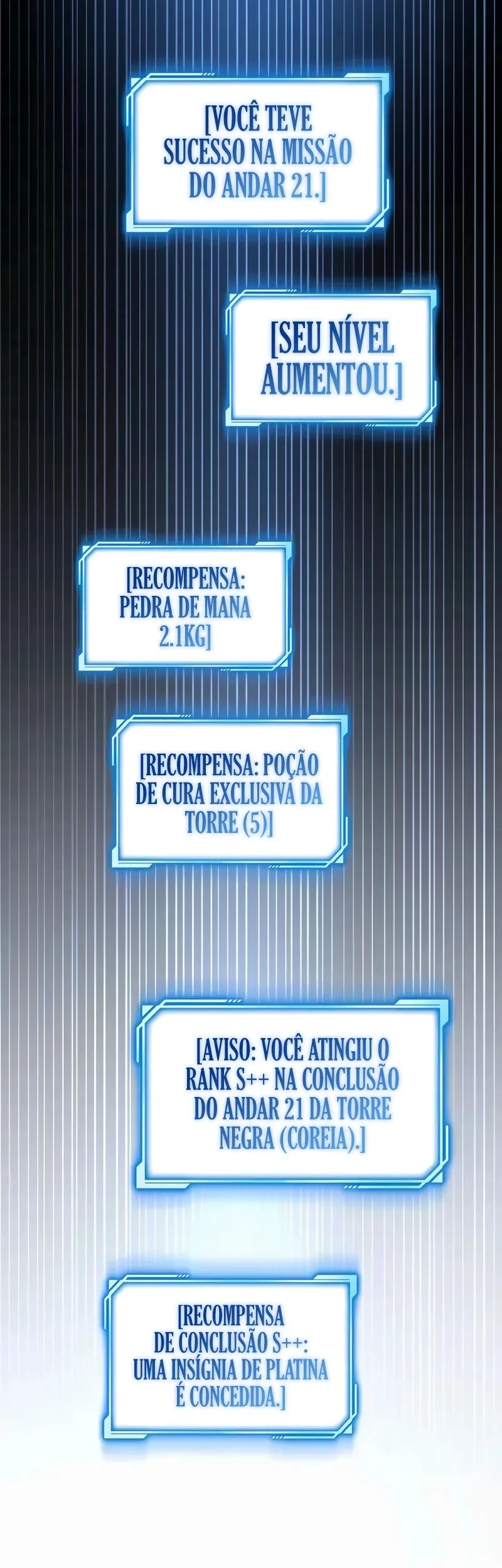 Página 8 do Capítulo 14