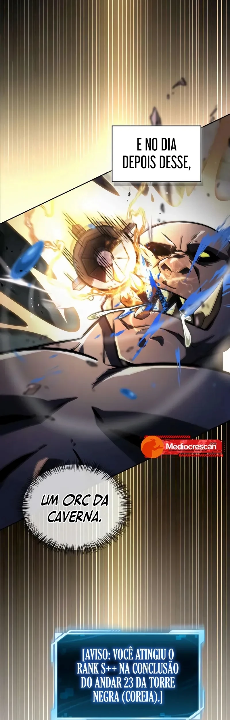 Página 10 do Capítulo 14