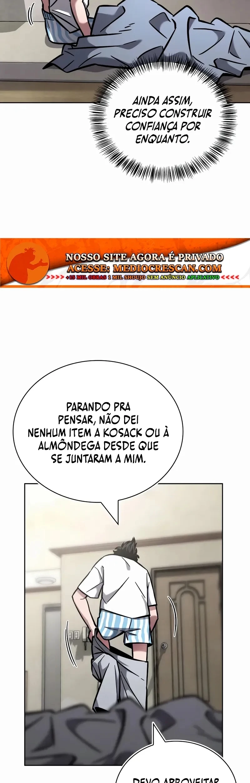 Página 14 do Capítulo 14