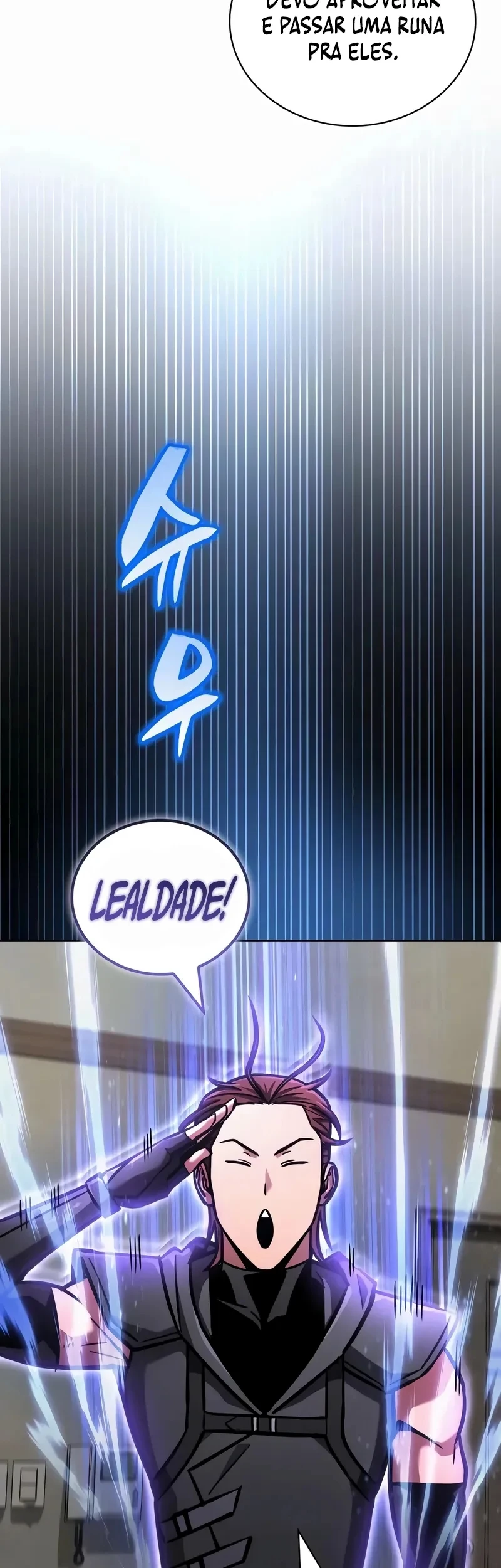 Página 15 do Capítulo 14