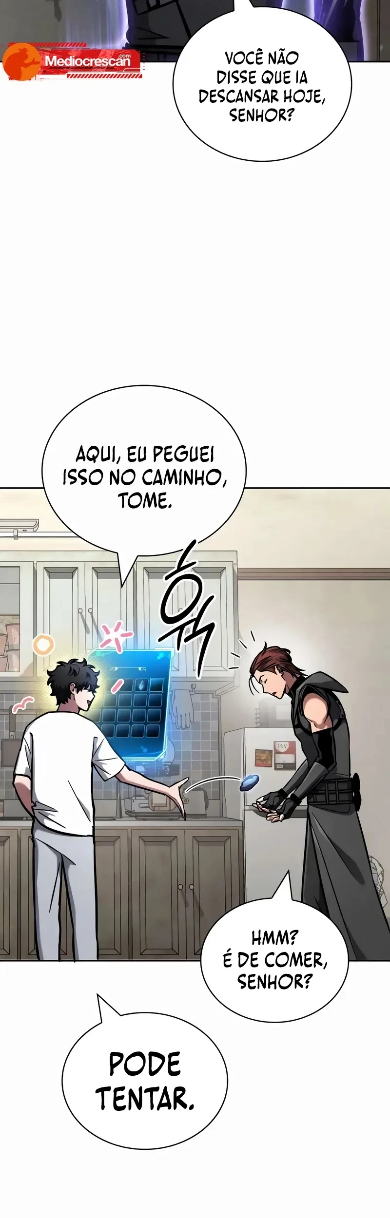 Página 16 do Capítulo 14