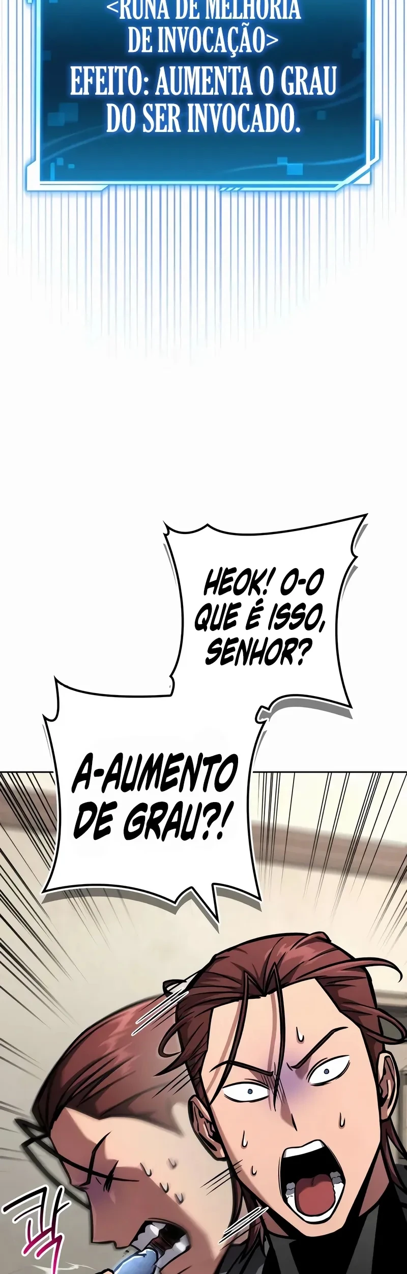 Página 18 do Capítulo 14