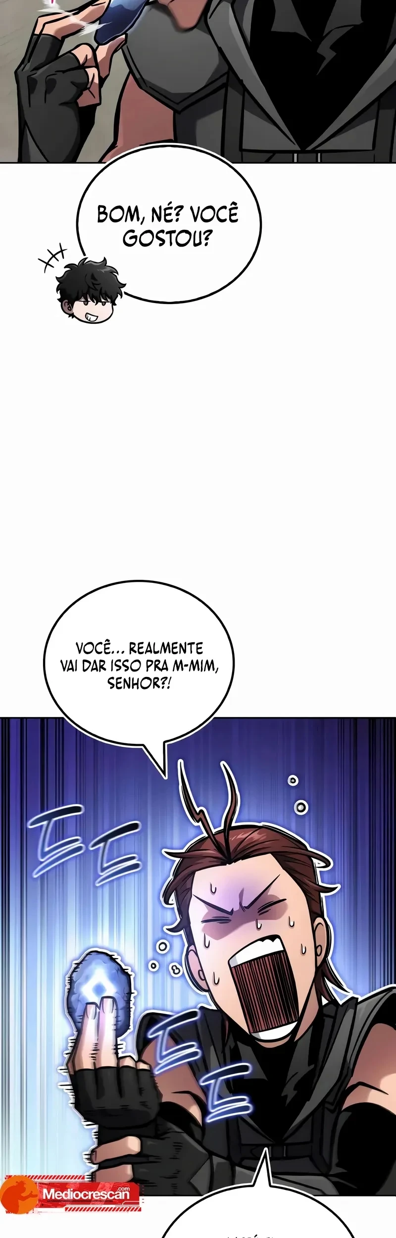 Página 19 do Capítulo 14
