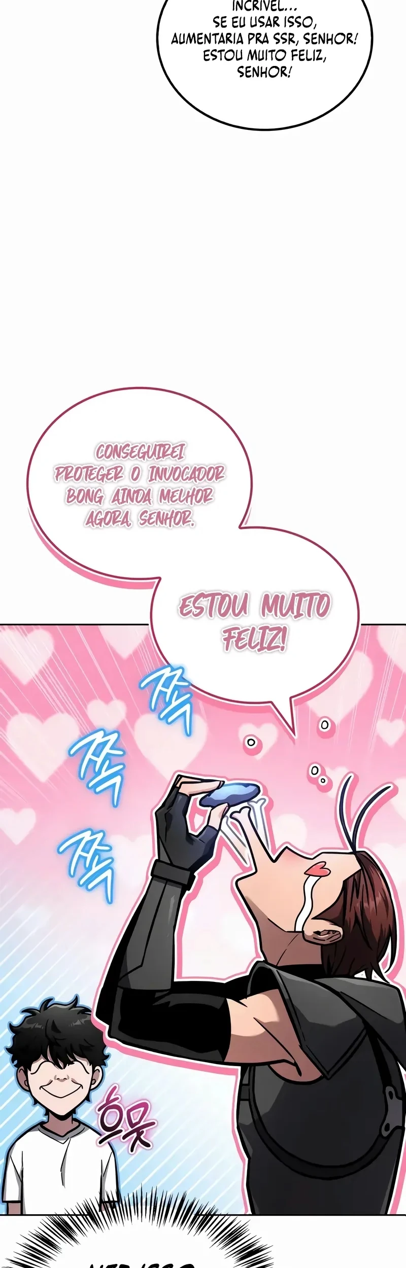 Página 20 do Capítulo 14