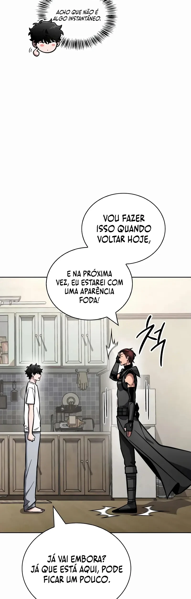Página 22 do Capítulo 14
