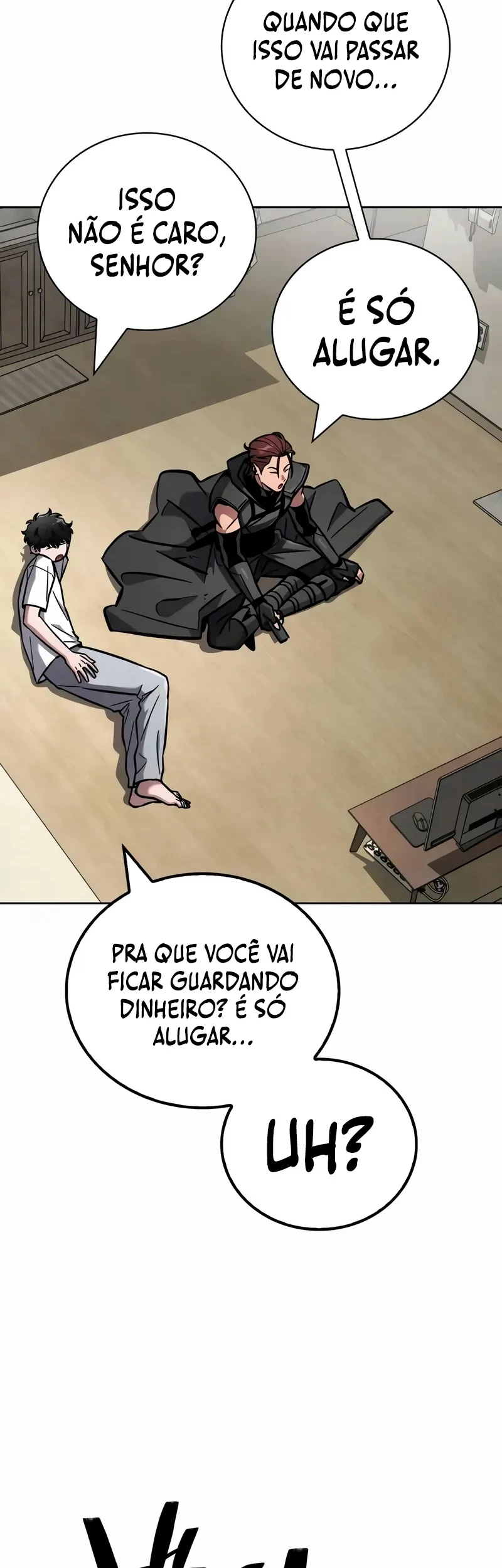 Página 24 do Capítulo 14