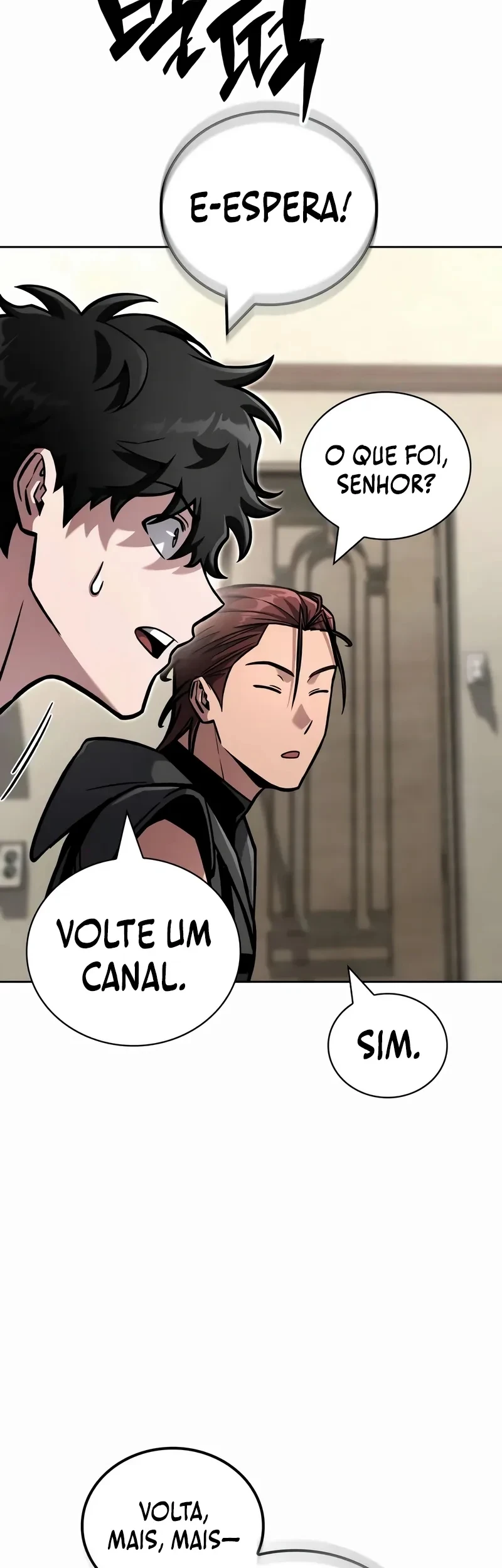 Página 25 do Capítulo 14