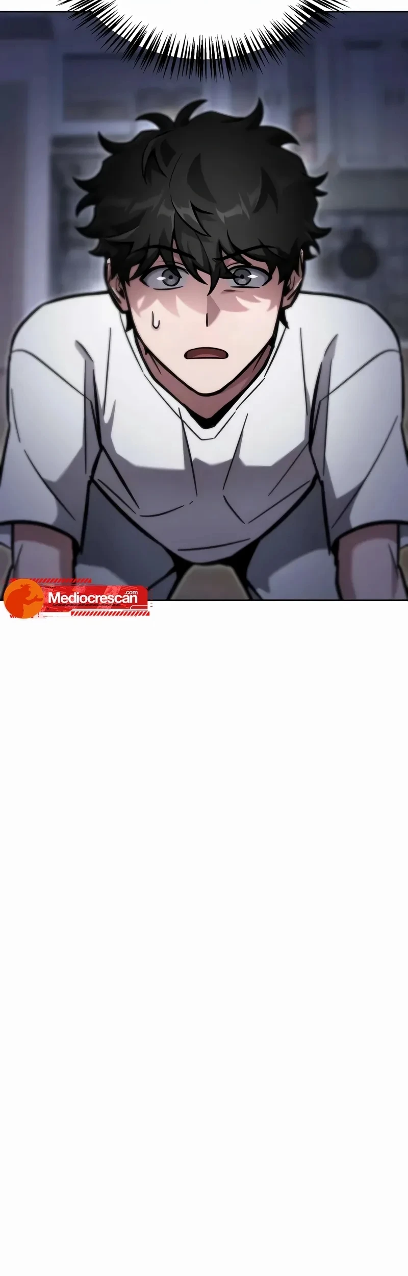 Página 27 do Capítulo 14