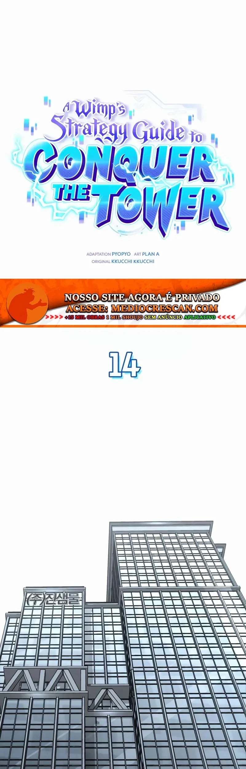 Página 28 do Capítulo 14